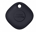 Геометка для легкого поиска Galaxy Smart Tag Black