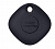 Геометка для легкого поиска Galaxy Smart Tag Black