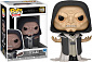 Коллекционная Фигурка Funko POP! Movies Justice League Snyder Cut DeSaad 56799 - фото 1