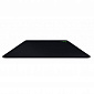 Игровая поверхность  Razer Gigantus Black/Green - фото 3