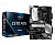 Материнская плата ASRock X570 Pro4 sAM4 4xDDR4 HDMI-DP M.2 Type-C ATX