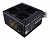 Блок питания ATX 650W MPE-6501-ACABW COOLER MASTER
