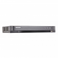 DVR IDS-7216HQHI-M1/S