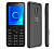 Мобільний телефон Alcatel 2003 Dual SIM Dark Gray