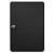 Жорсткий диск Seagate Expansion 2.5" USB 3.0 4TB Black