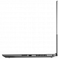 Ноутбук Lenovo ThinkBook 15p 15.6FHD IPS AG/Intel i5-10300H/16/512F/NVD1650-4/W10P/Grey - фото 7