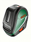 Нiвелiр Bosch UniversalLevel 3 - фото 1