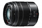 Об’єктив Panasonic Micro 4/3 Lens 45-150mm - фото 1