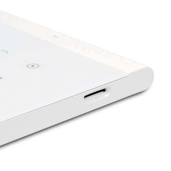 Видеодомофон Tantos Lea 4.3" - фото 3