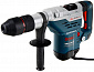 Перфоратор Bosch GBH 5-40 DCE, 1100Вт, 10 Дж - фото 6