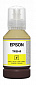 Контейнер з чорнилом Epson SC-T3100x yellow - фото 2