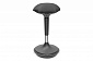 Стул DIGITUS Ergonomic Standing Chair - фото 1