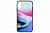 Чехол WK для Apple iPhone XS, WPC-061, Color Shine