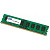 DDR3 8GB/1600 1,35V GOODRAM (GR1600D3V64L11/8G)