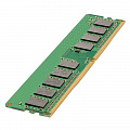 Память HPE 16GB 2Rx8 PC4-2666V-E STND Kit