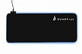 Коврик для мыши SureFire Silent Flight RGB-680 (48813)