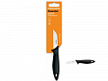 Нож для овощей Fiskars Essential, 7 см