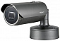 IP - камера Hanwha XNO-6120RP/AJ, 2 Mp, 60 fps - фото 1
