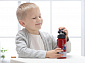 Бутылка для воды sigikid Frido Firefighter 400 мл 24484SK - фото 7