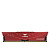 DDR4 8GB/3200 Team T-Force Vulcan Z Red (TLZRD48G3200HC16C01)