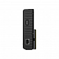 Контролер EcoFlow DELTA Pro Remote Control - фото 4