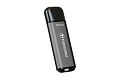 Накопитель Transcend  256GB USB 3.2 JetFlash 920 Black R420/W400MB/s