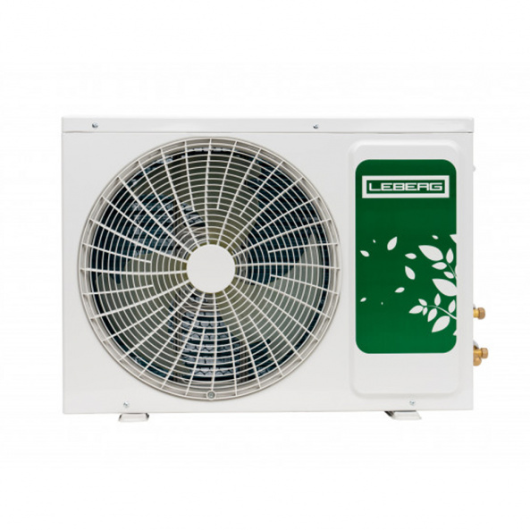 Кондиционер Leberg Freya 2.0 LS-18FRA2/LU-18FRA2 - фото 9