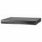 IP-відеореєстратор 16-канальний Hikvision DS-7616NI-Q1 (C) для систем відеоспостереження - фото 1