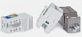 Конектор Legrand RJ45 CAT 6 UTP 110