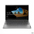 Ноутбук Lenovo ThinkBook 15 15.6FHD IPS AG/AMD R5 5500U/8/512F/int/W10P/Grey