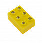 Элементы 3х2 LIGHT STAX Junior  с LED подсветкой 8 цветов LS-M04030 - фото 4