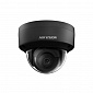 IP-відеокамера 4 Мп Hikvision DS-2CD2143G0-IS (2.8mm) black для системи відеонагляду - фото 1