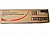 Копи картридж Xerox 700/700i/770DCP Color (156000 стр)