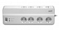 Фильтр APC Essential SurgeArrest 8 розеток - фото 1