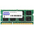 SO-DIMM 4GB/2666 DDR4 GOODRAM (GR2666S464L19S/4G)