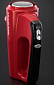Ручний міксер Russell Hobbs 24670-56 Desire - фото 4