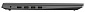 Ноутбук Lenovo V15 15.6FHD AG/Intel i7-1065G7/8/512F/int/DOS/Grey - фото 9