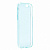 Чехол-накладка Drobak Ultra PU для Apple iPhone 6/6s Sky Blue (219114)