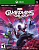 Игра Xbox Guardians of the Galaxy StandardEdition [Blu-Ray диск]