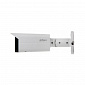 IP-відеокамера Dahua IPC-HFW2531TP-ZS-S2 (2.7-13.5mm) для системи відеоспостереження - фото 4