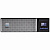 Джерело безперебійного живлення EATON 5PX 2200I RT3U G2