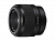 Объектив Sony 50mm, f/1.8 для камер NEX FF