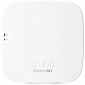 Точка доступа HPE Aruba Instant On AP11 (RW) Access Point - фото 1