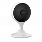 IP-видеокамера настольная 2 Мп IMOU Cue 2 (IPC-C22EP-A) с Wi-Fi - фото 1