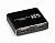 Адаптер Cablexpert (UHG-4K2-01) HDMI - HDMI - USB