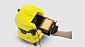 Пылесос Karcher WD 4 хозяйственный - фото 3