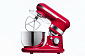 Міксер Ardesto KSTM-8042 - фото 3
