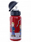 Бутылка для воды sigikid Frido Firefighter 400 мл 24484SK - фото 2