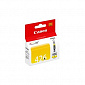 Картридж Canon CLI-426 Yellow IP4840 - фото 1