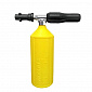 Насадка пінна Karcher K-Parts 1л. - фото 1